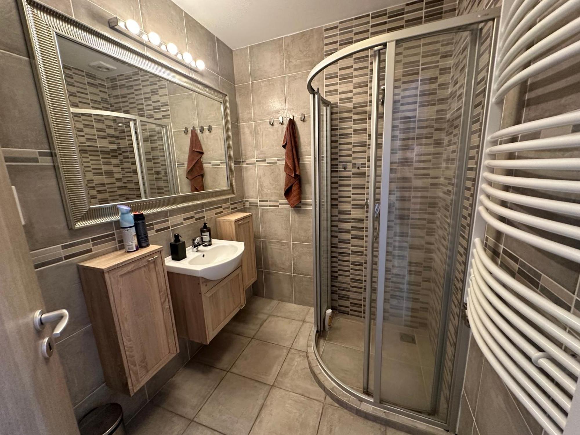 Bright Apartment In The Most Beautiful Street Of Budapest Vaci Street, Fashion Street Exterior foto